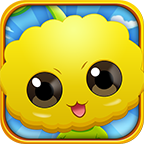 萌龐大碰撞 v3.0 安卓版 