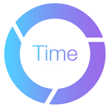 找個時間 v1.1 安卓版 