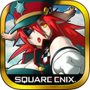 天堂決斗iPhone版 V2.0.1 官方最新版 