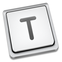 Brackets for mac V1.6 官方版 