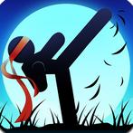 一擊必殺內(nèi)購修改版 v4.62  安卓版 