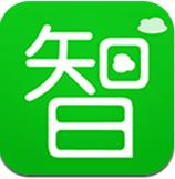 智能教輔 v1.2.1.0 安卓版 