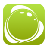 首度 v2.6 安卓版 