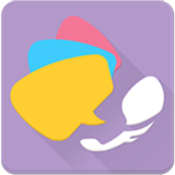 主題來(lái)電秀 v5.2.2 安卓版 