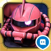 一年戰(zhàn)爭(zhēng) v1.1.2.0 安卓版[網(wǎng)盤(pán)資源] 