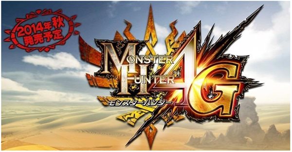 mh4g