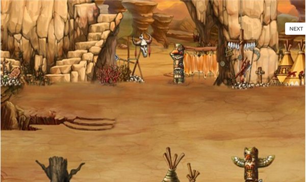 天天冒險島下載