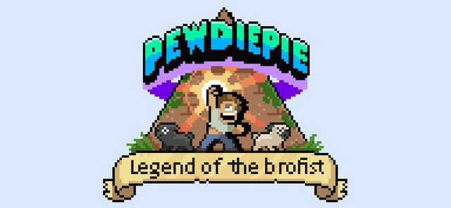 兄弟拳傳奇電腦版