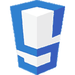 請注意 2.4.15.5 官方版 