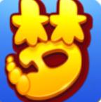 夢幻西游手游360版 v1.93.0 官方版 