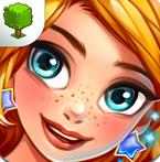 童話農場 v2.6.5帶數(shù)據(jù)包 安卓版 