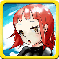 女神狂飆下載 v1.0 安卓版 