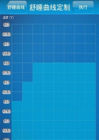 美的空調(diào)終端軟件 V1.14.05.16 安卓最新版圖3