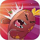 不要點(diǎn)錯(cuò)下載 v1.0 安卓版 