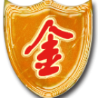 FIFAOL3金氏輔助下載 3.5 破解版 