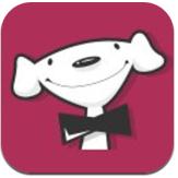 拍到家 v1.0.1 安卓版 