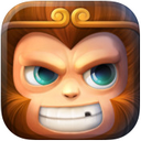 悟空傳下載 v1.6.3 安卓版 