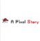 像素故事 v1.4 中文版[網(wǎng)盤資源] 