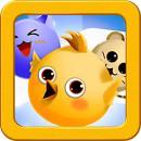 火拼消消樂(lè) v1.0 安卓版 