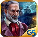 靈異偵探社2完整版 v1.0 安卓版 