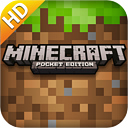 我的世界高清視頻TV版下載 V1.0.1 安卓版 