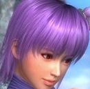 死或生5最后一戰(zhàn)魔型女半果MOD 綠色版 