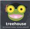 Treehouse v1.3.2 安卓版 