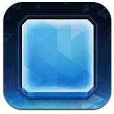 音樂方塊 v1.7 安卓版 