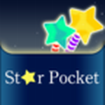 星星口袋下載 v0.3.3 安卓版 