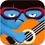 瘋狂猜歌安卓版 v2.3.1 官方最新版 