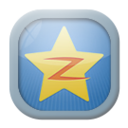 貳佰最新QQ空間秒贊秒評助手 1.0 免費(fèi)版 