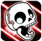 亡命骷髏破解版 v1.0 安卓版[網(wǎng)盤資源] 