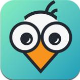 品讀 v2.4.1 安卓版 