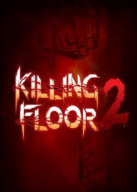 殺戮間2漢化補(bǔ)丁下載 v1.0 軒轅版 