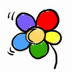 藝起玩 v1.0.5 安卓版 