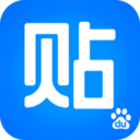 百度貼吧數(shù)據(jù)統(tǒng)計 v2.3 綠色版 