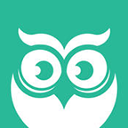 享借網(wǎng)下載 v1.0.1 手機(jī)版 