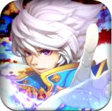 傲世之劍 v1.0 安卓版 