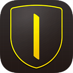 一號快車 v1.0 安卓版 