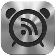 起床資訊鬧鐘iPhone版 v2.4 官方版 