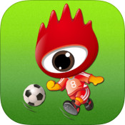 足球中國 v1.2.0.11 安卓版 