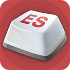 西班牙語助手輸入法 v1.2 安卓手機(jī)版 