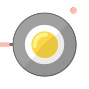 蛋幕 v3.1.0 手機(jī)版 