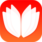 西語背單詞下載 v1.3 安卓版 