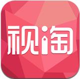 視淘 v2.1.6 安卓版 