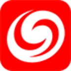 K煌臺(tái)球安卓軟件 V2.00