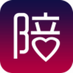 找人陪app下載 v2.0.1 安卓版 