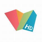 愛瘋了下載 v1.0.2 安卓版 