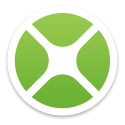 Xojo for mac V2015.2.2.4 官方版 