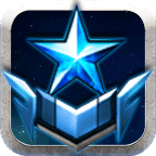 星際爭霸2隨身副官iPhone版 v2.0 官方版 